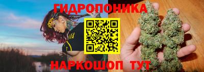 дурь Апшеронск