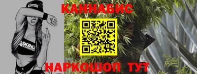 не бодяженный Апрелевка