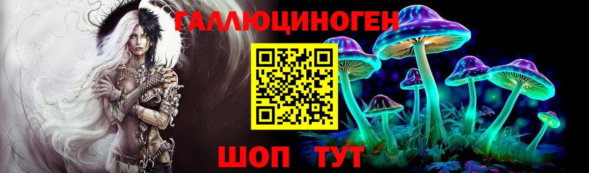 Артём  Галлюциногенные грибы GOLDEN TEACHER  Вход с VPN  Псилоцибиновые грибы мухоморы 